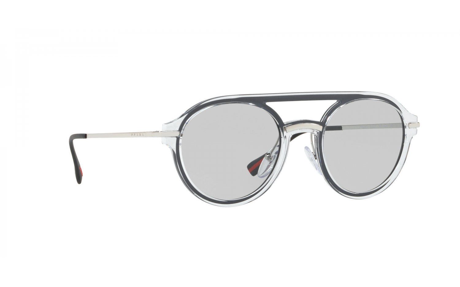 Prada 05ts discount