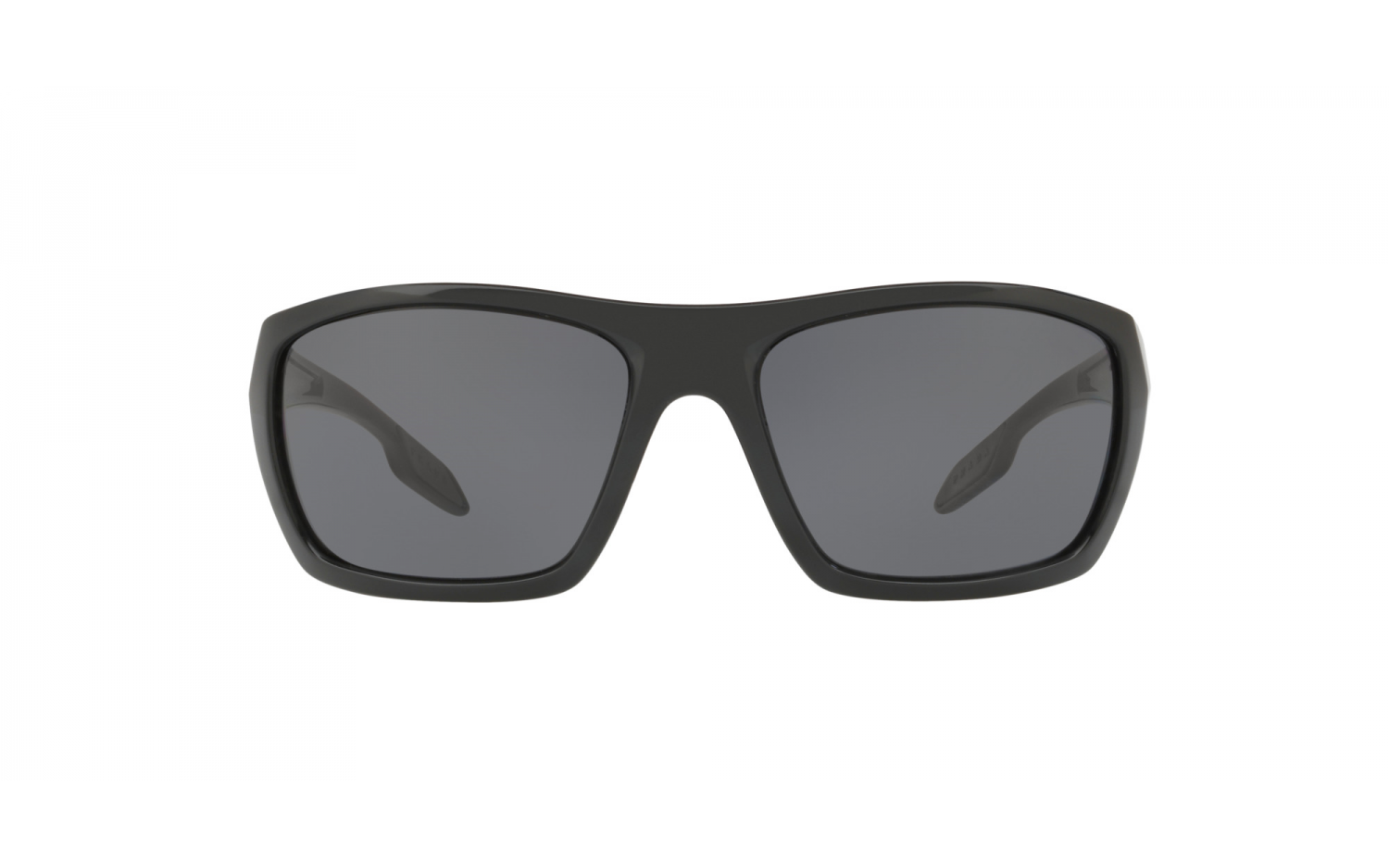 Prada linea rossa ps 06ss cheap