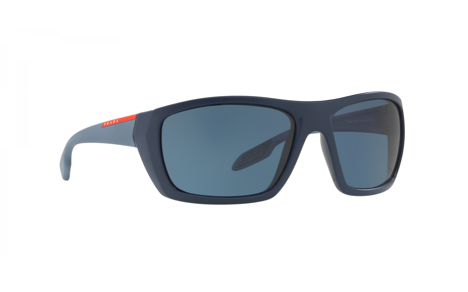 Prada linea deals rossa ps 06ss