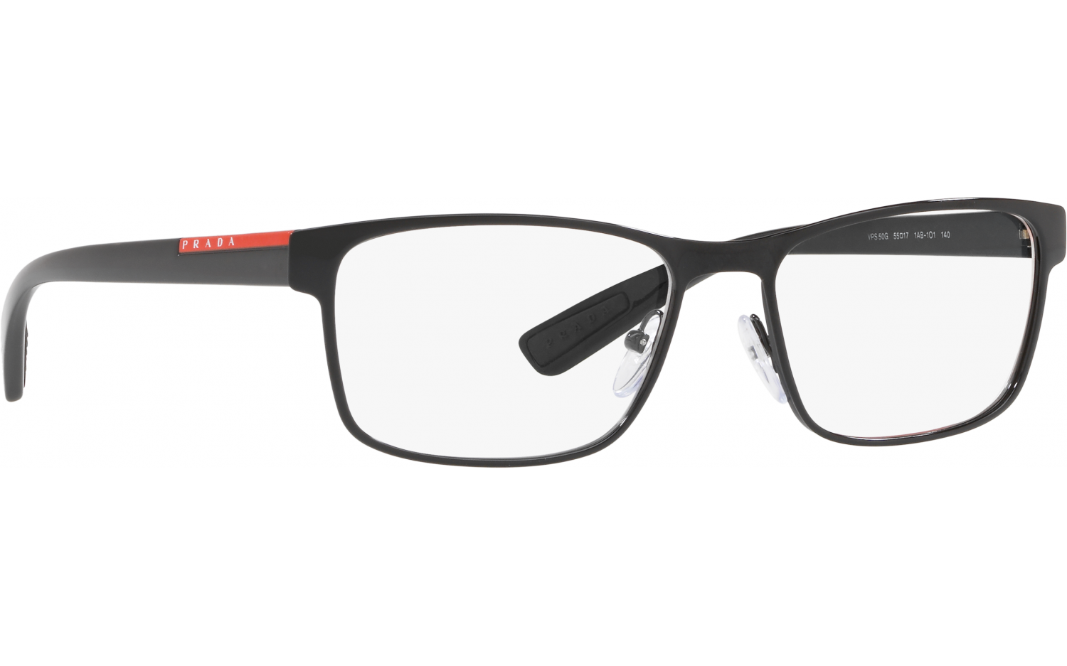 Prada 55017 shop