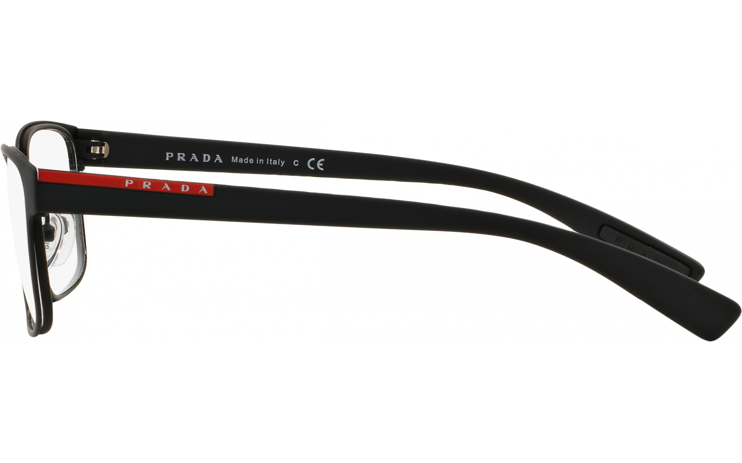 Prada ps50gv shop