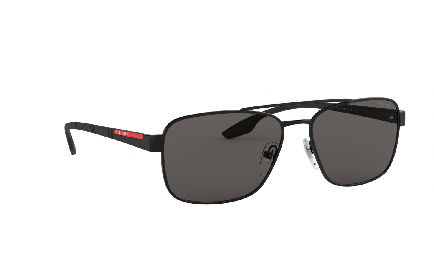 Prada sport ps51us sunglasses