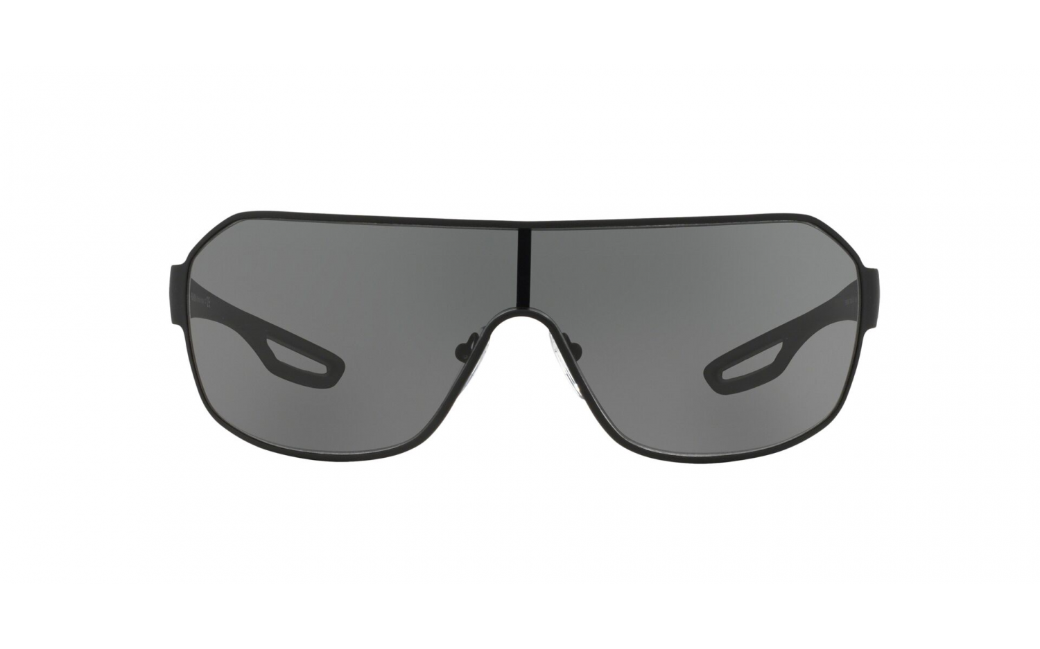 Prada ps52qs cheap