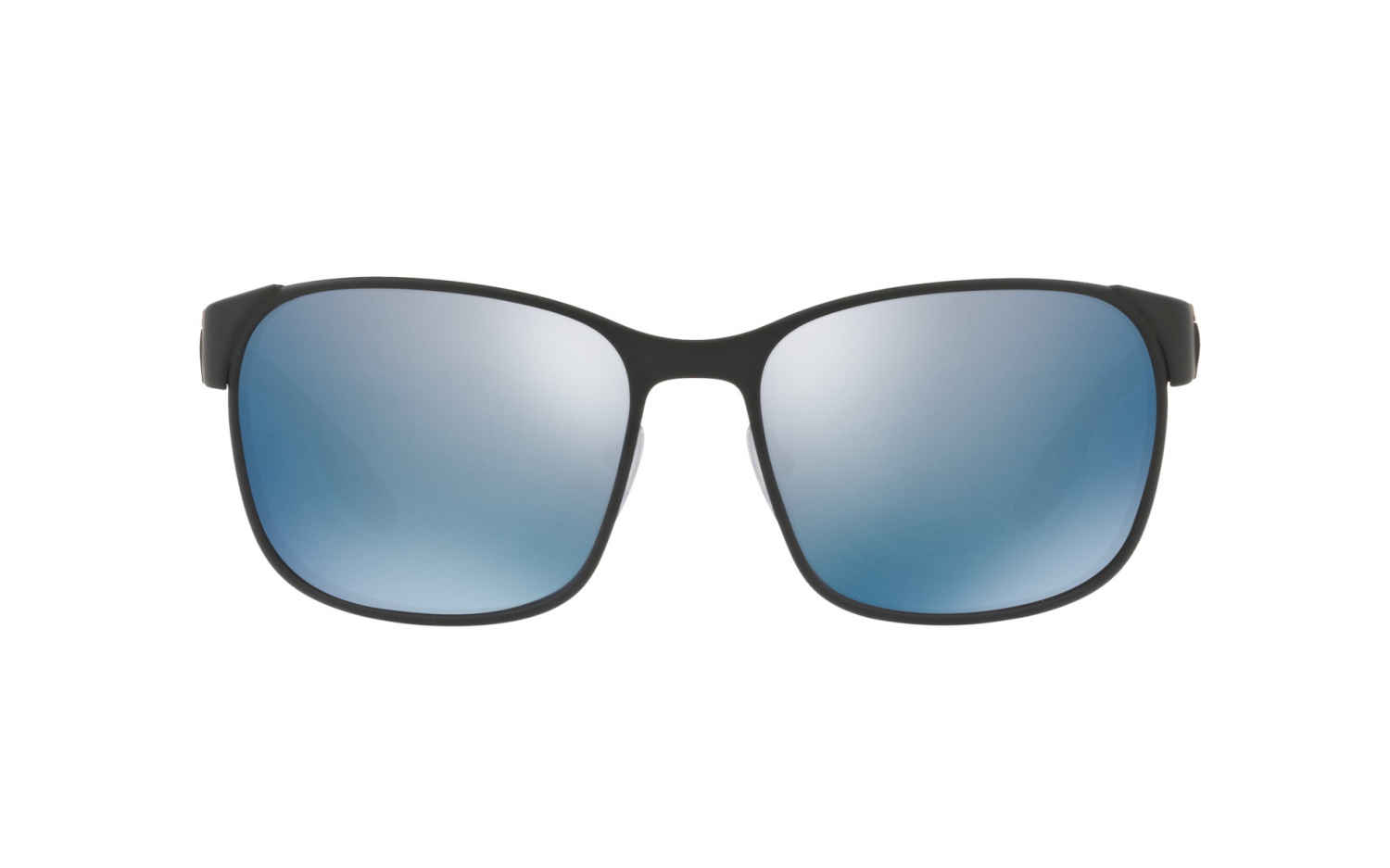 Prada ps52ts deals