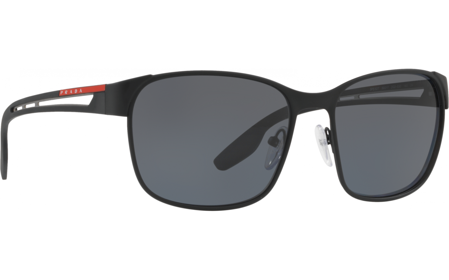Prada ps52ts clearance