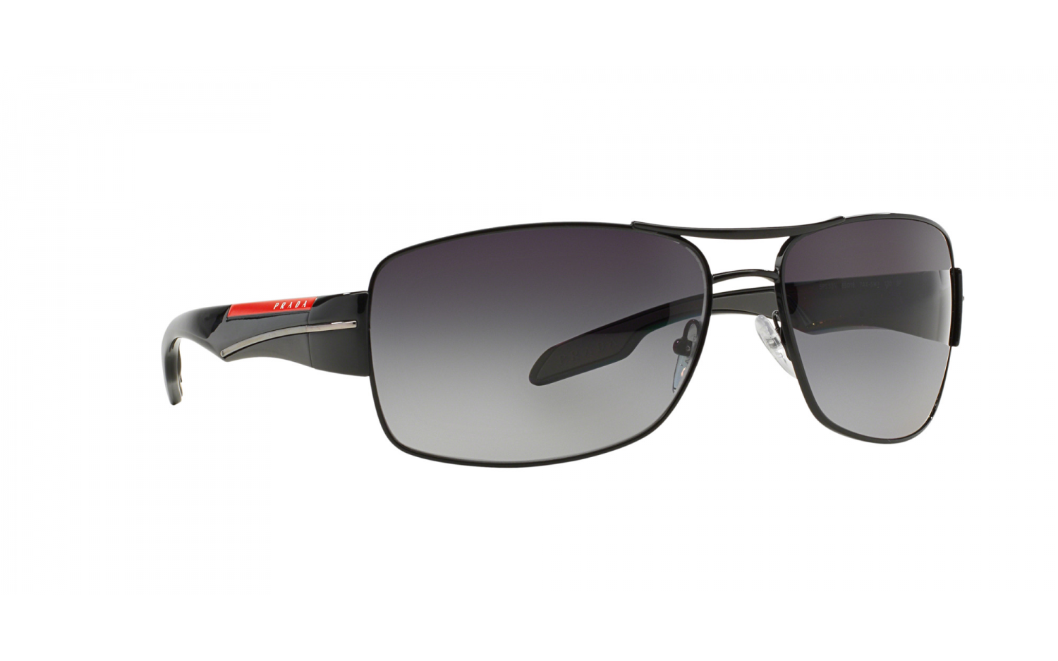 Prada sport 2024 ps53ns sunglasses