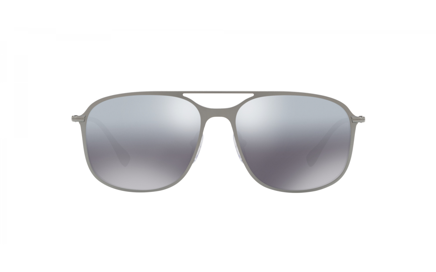 Prada Linea Rossa PS53TS 7CQ2F2 56 Sunglasses Shade Station
