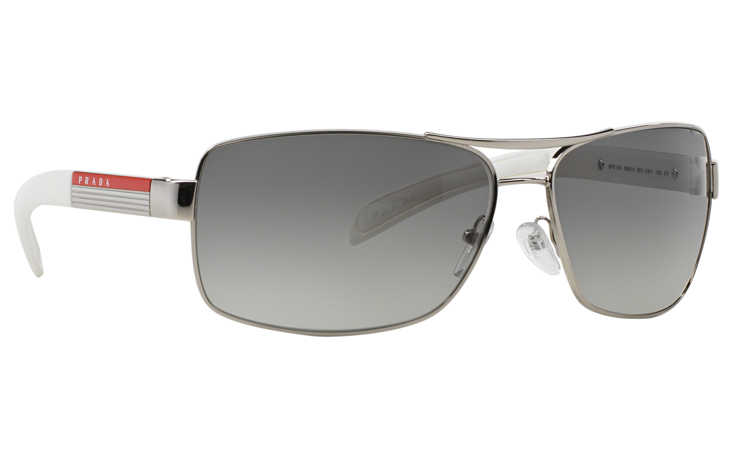 Prada 65014 sale