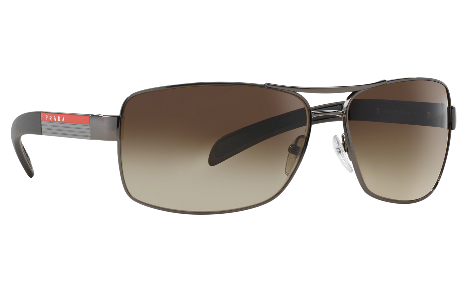 Ps541s new arrivals prada sunglasses