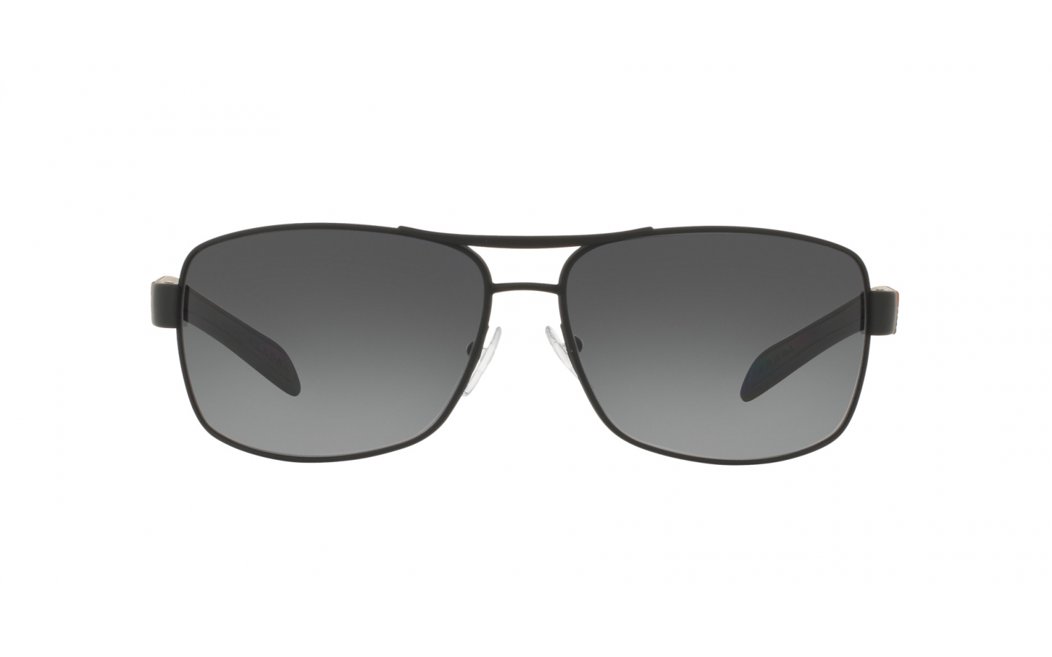 prada spr54s