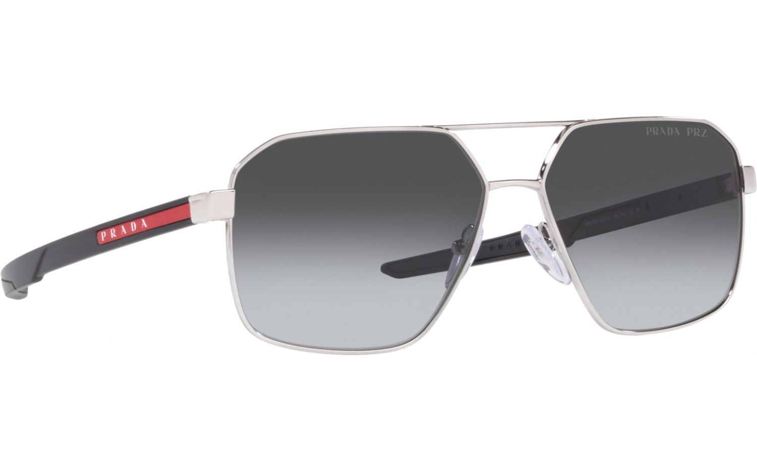 Mens prada sunglasses 2019 sale