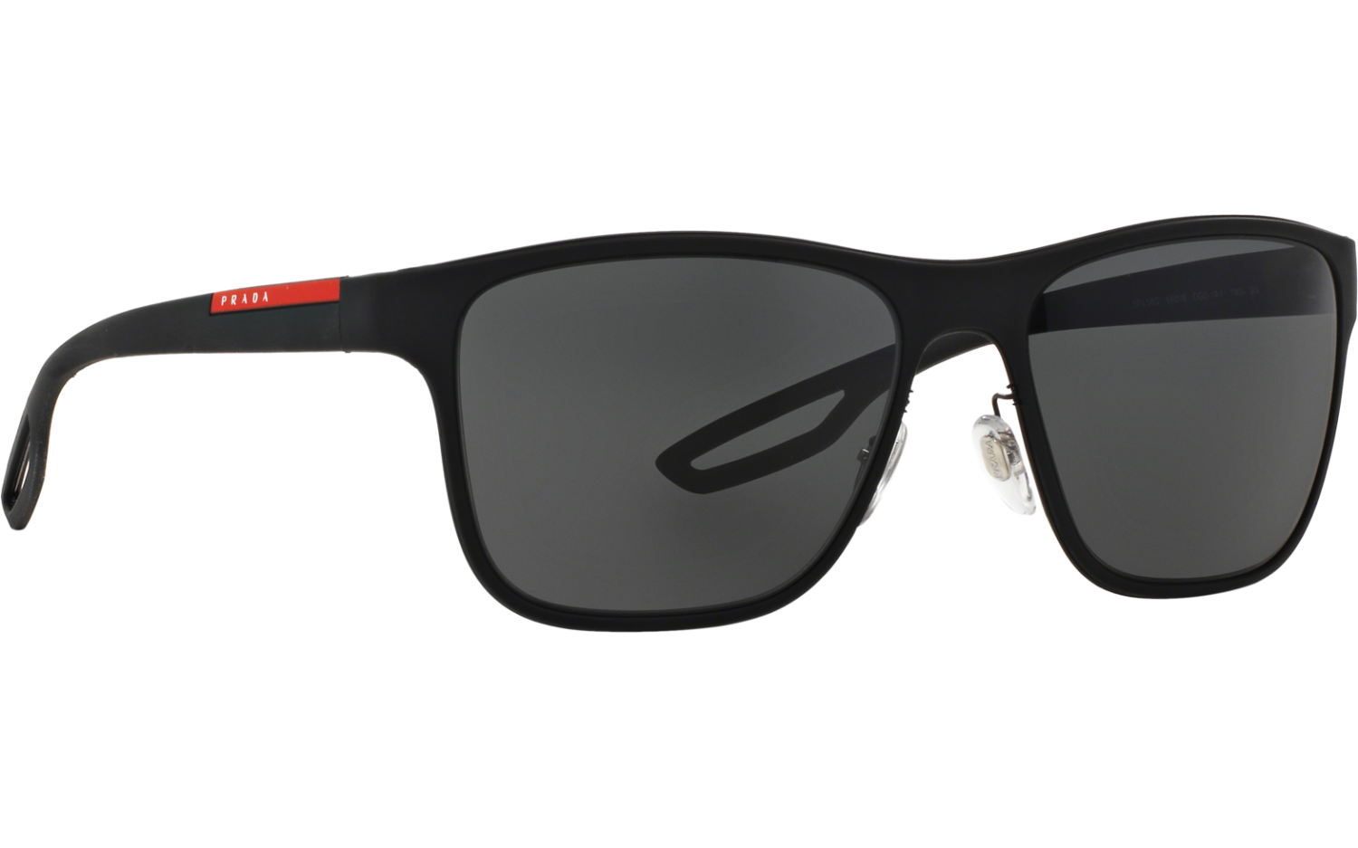 Prada ps56qs hot sale