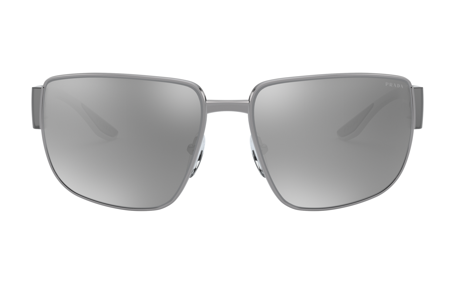 prada ps56ms polarized