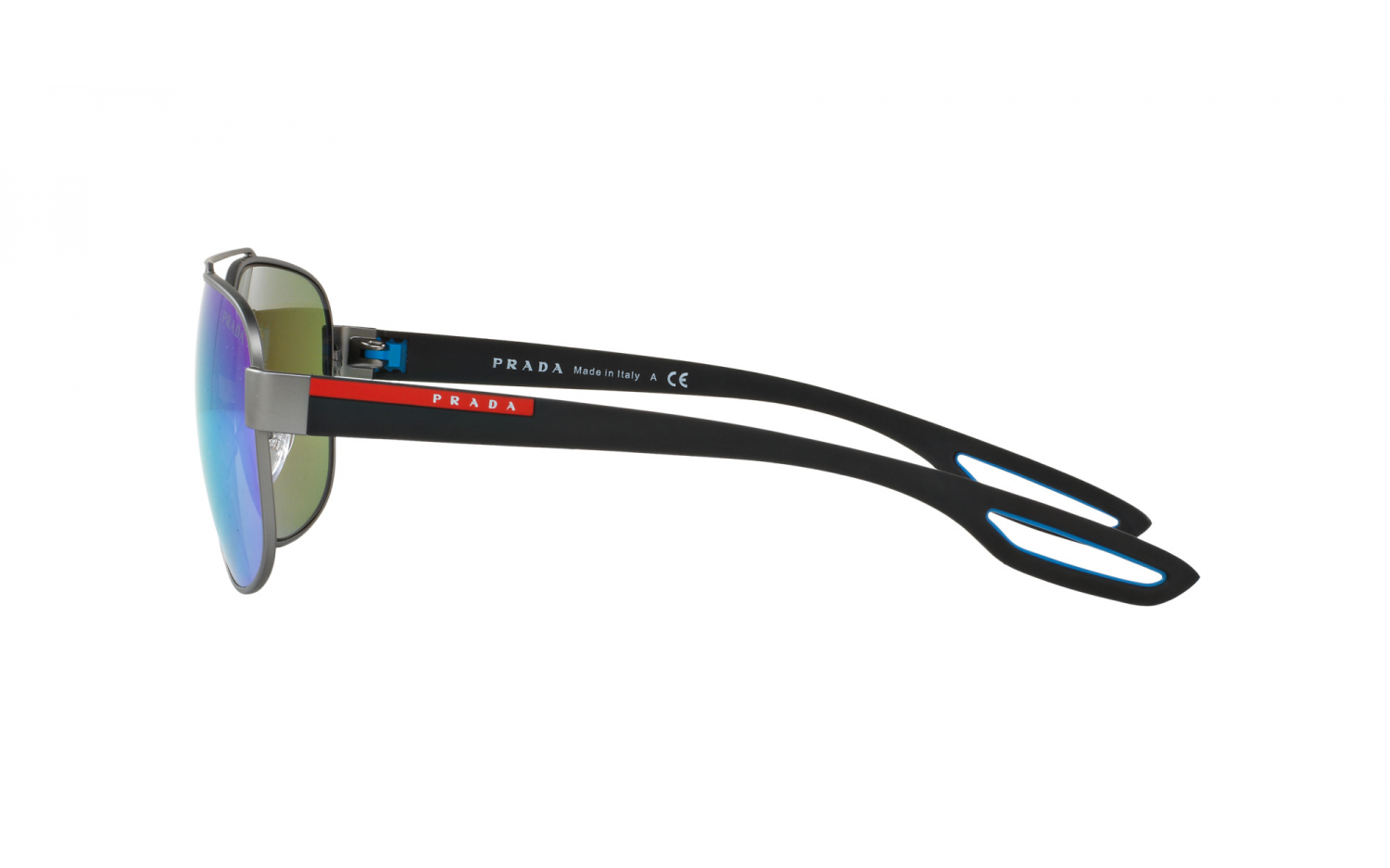 Prada ps58qs online