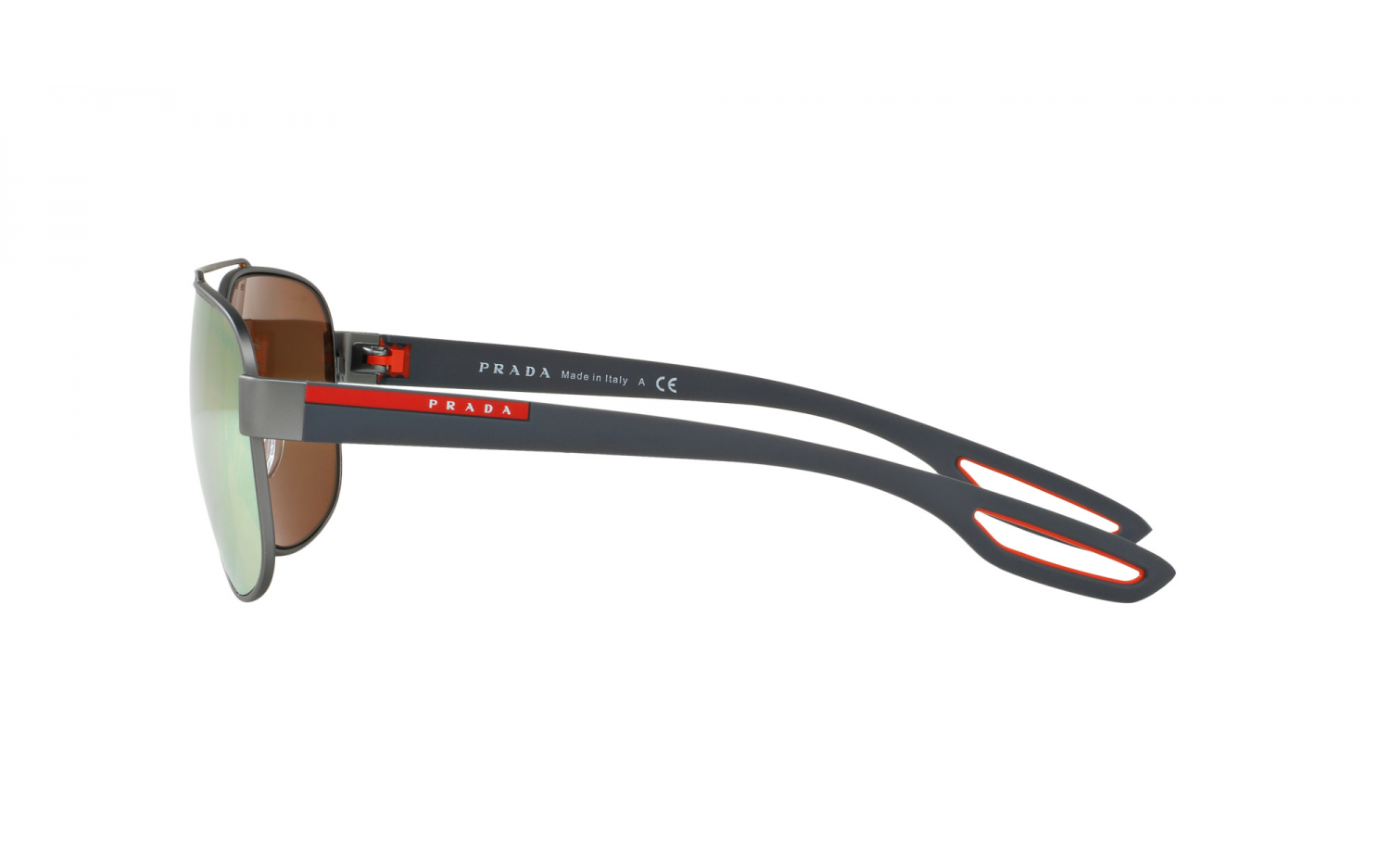 Prada ps58qs shop