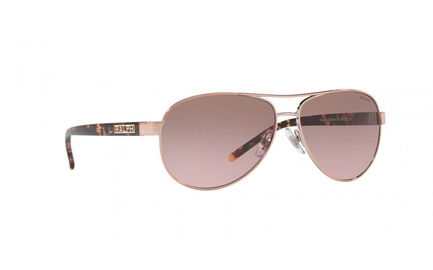 Ralph 4004 new arrivals