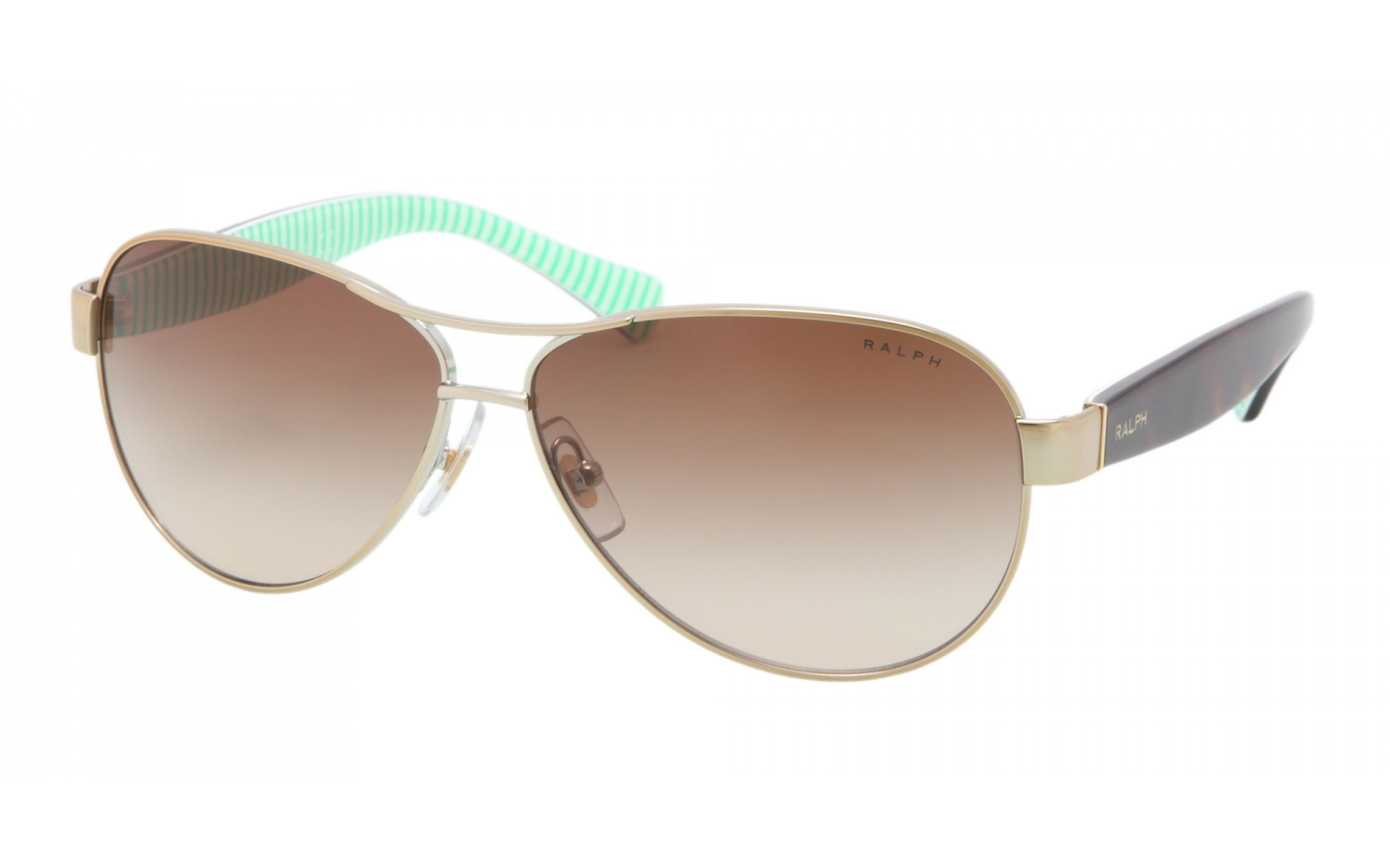 Prescription Ralph by Ralph Lauren RA4096 Sunglasses