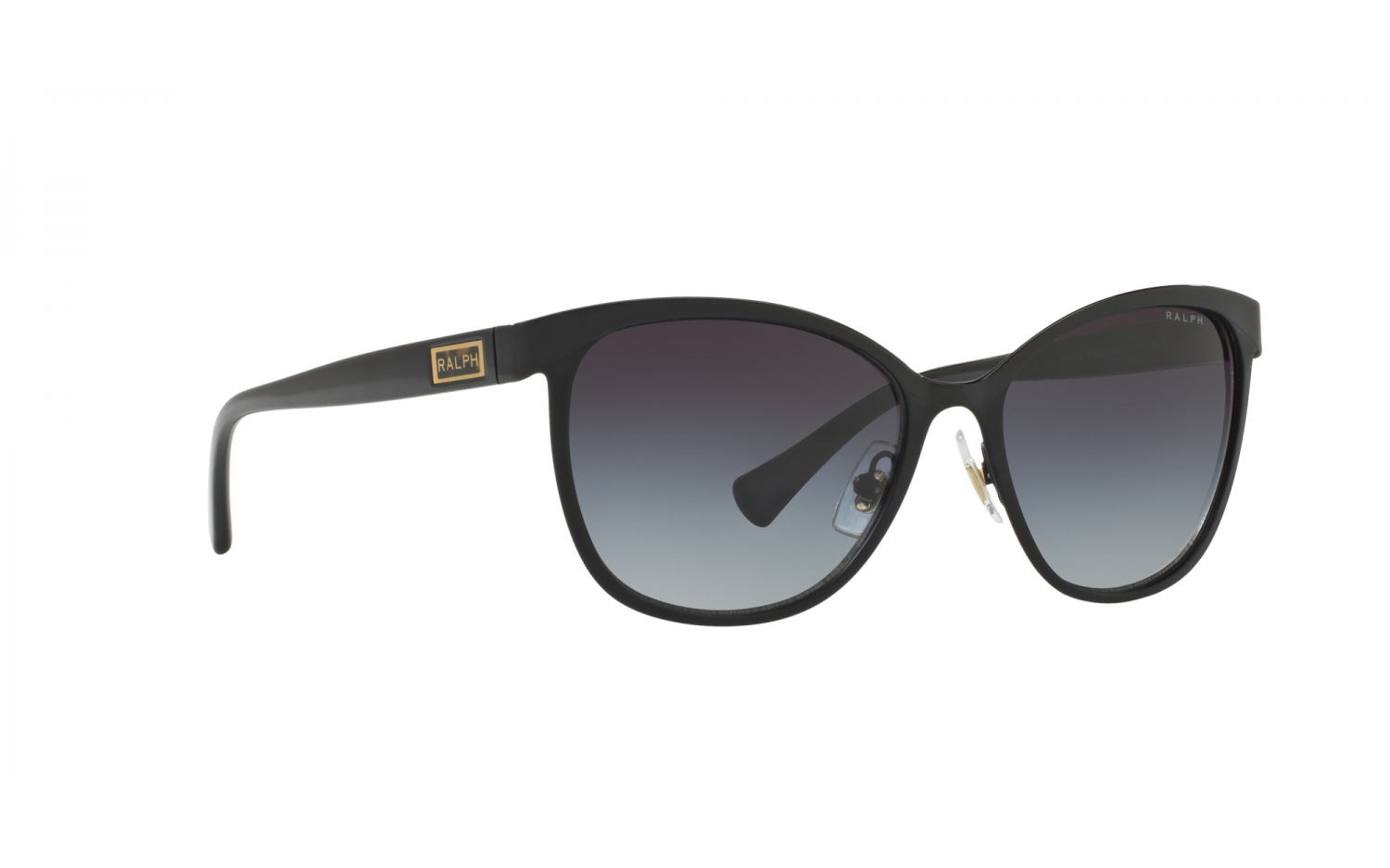 Ralph by Ralph Lauren RA4118 31808G 54 Sunglasses Shade Station
