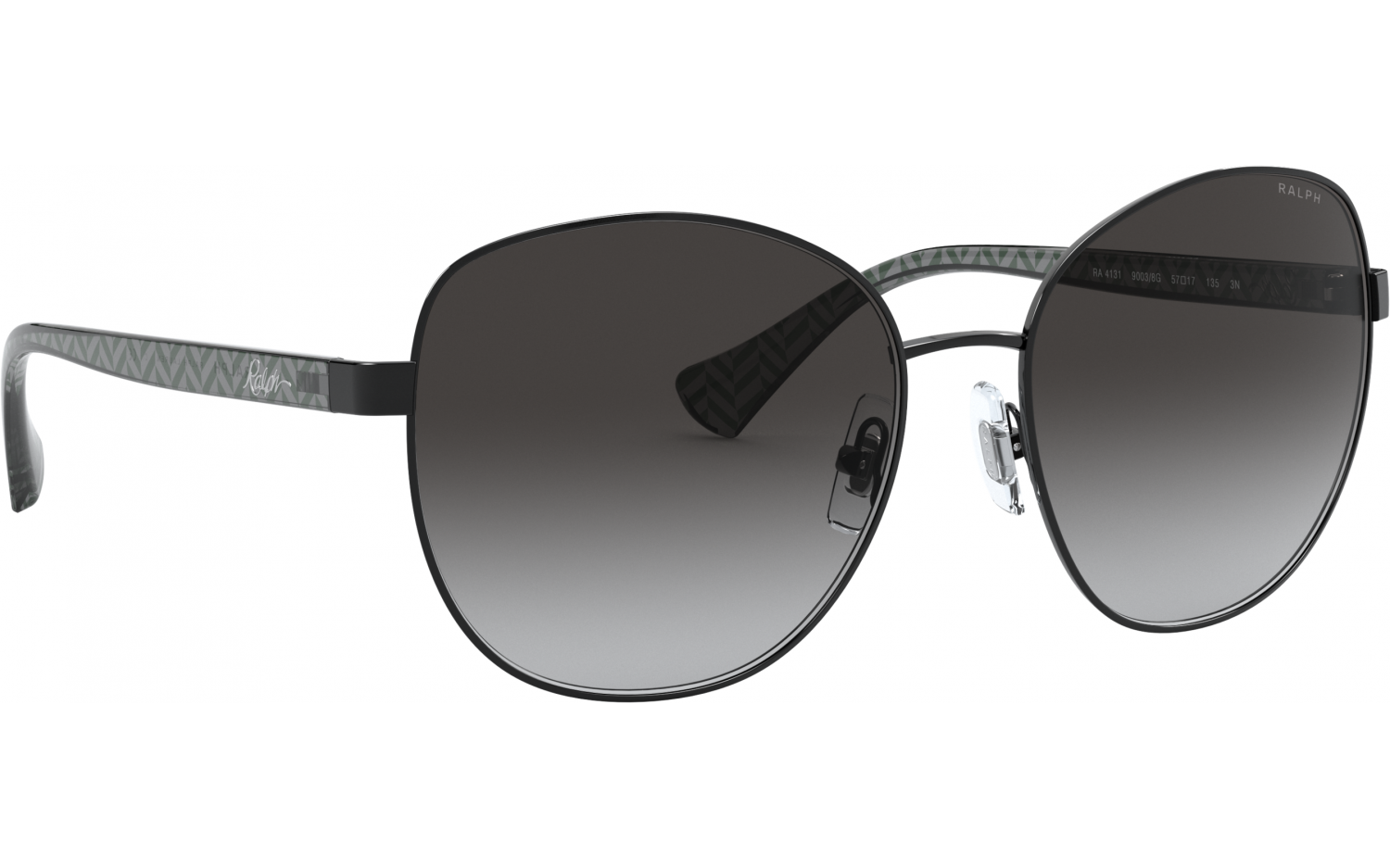 Ralph lauren 135 sunglasses clearance