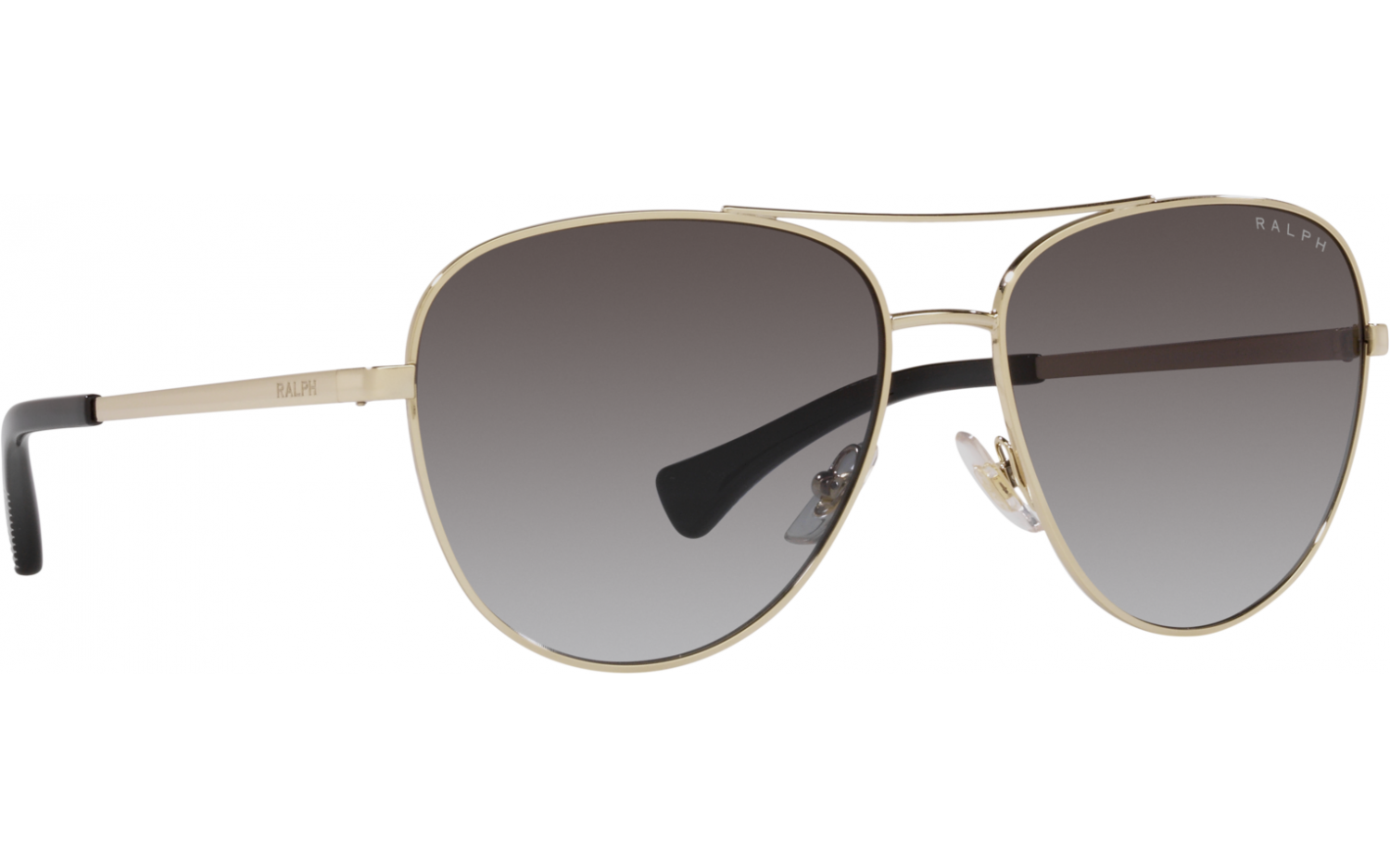 Ralph lauren aviator sunglasses womens 2025