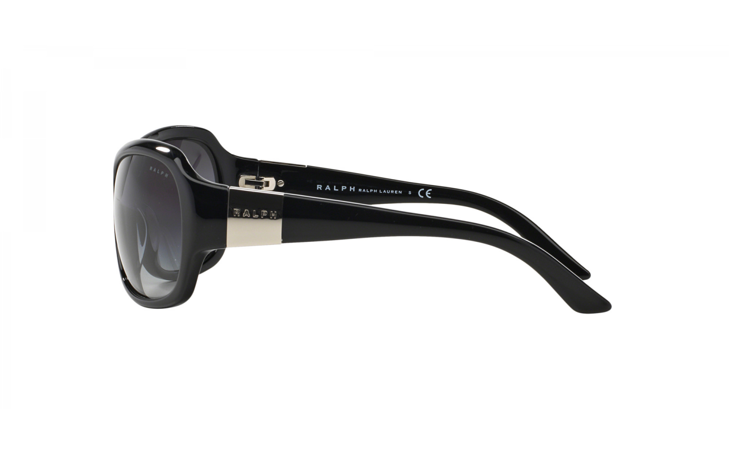 Ralph lauren ra5005 2024 sunglasses