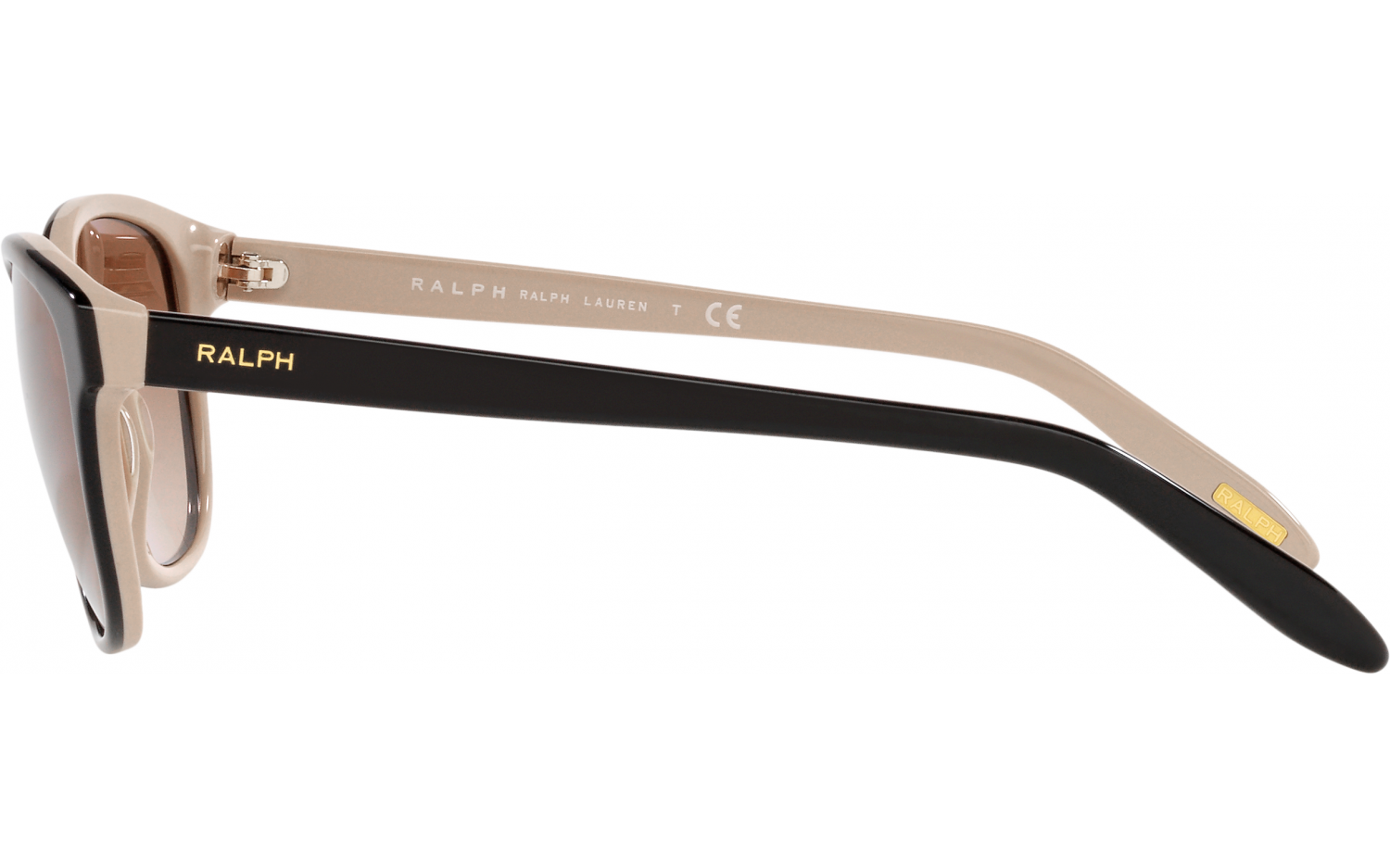 Ralph Lauren Women\'s‎ RA5128 55mm Sunglasses Ralph by Ralph Lauren Women main image 2