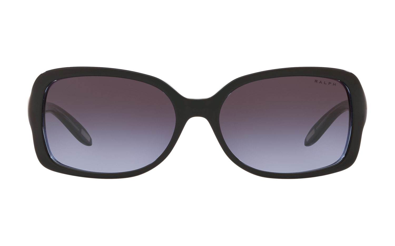 Ralph ra5130 sunglasses top