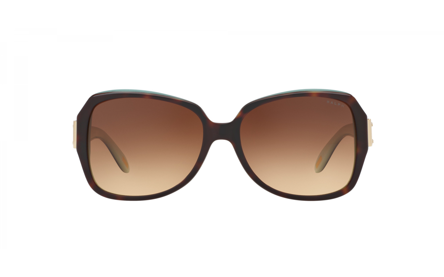 Gallery image for /media/thumbs/100x62.5/media/luximages/0RA5138__601_13_000Afw100fh62.5.png