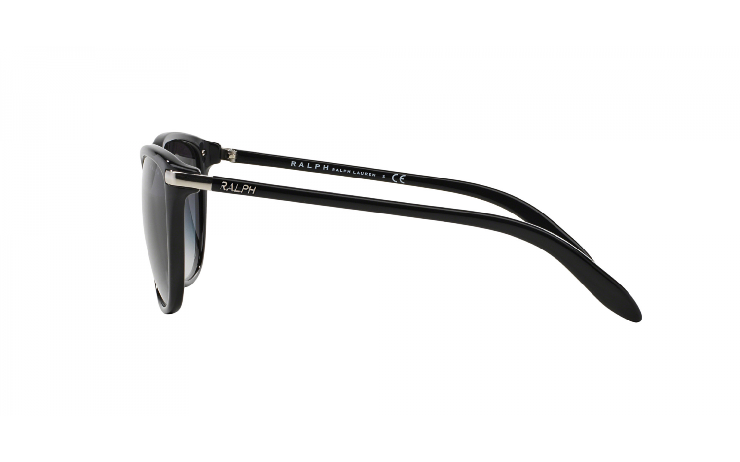Ralph by Ralph Lauren RA5160 501 11 57 Sunglasses Shade Station