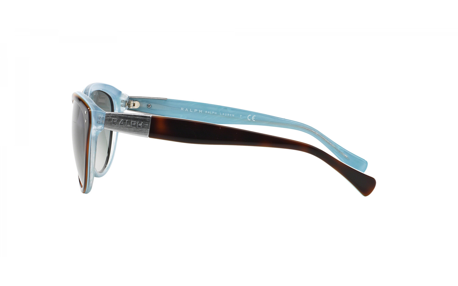 Ralph by Ralph Lauren RA5168 601 11 58 Prescription Sunglasses