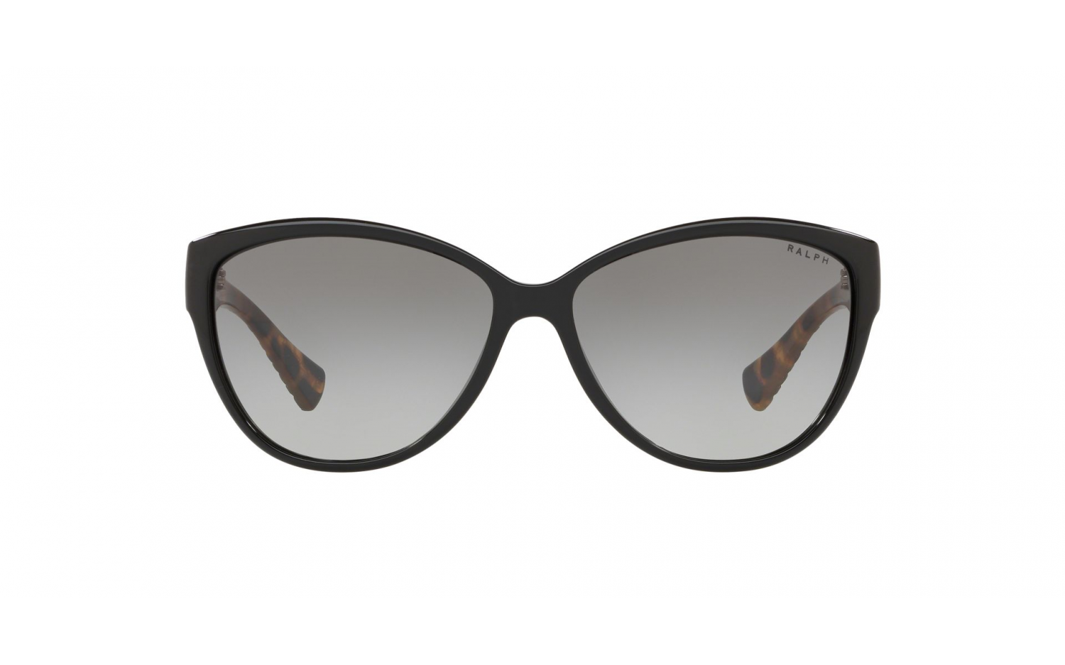 Ralph by Ralph Lauren RA5176 137711 58 Sunglasses Shade Station