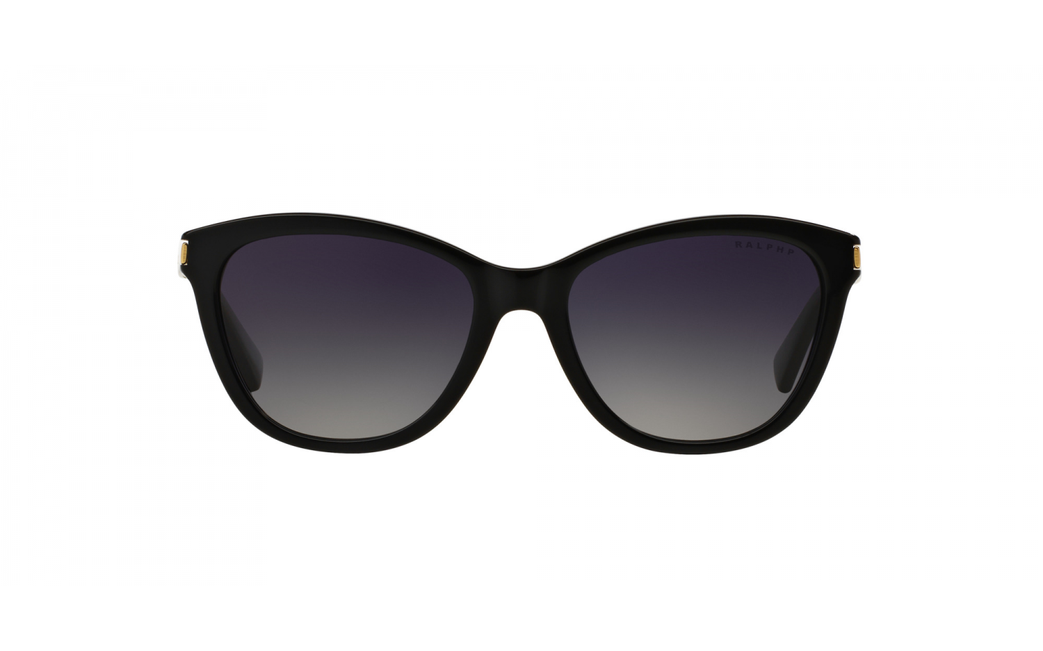 Ralph by Ralph Lauren RA5201 1265T3 54 Sunglasses Shade Station