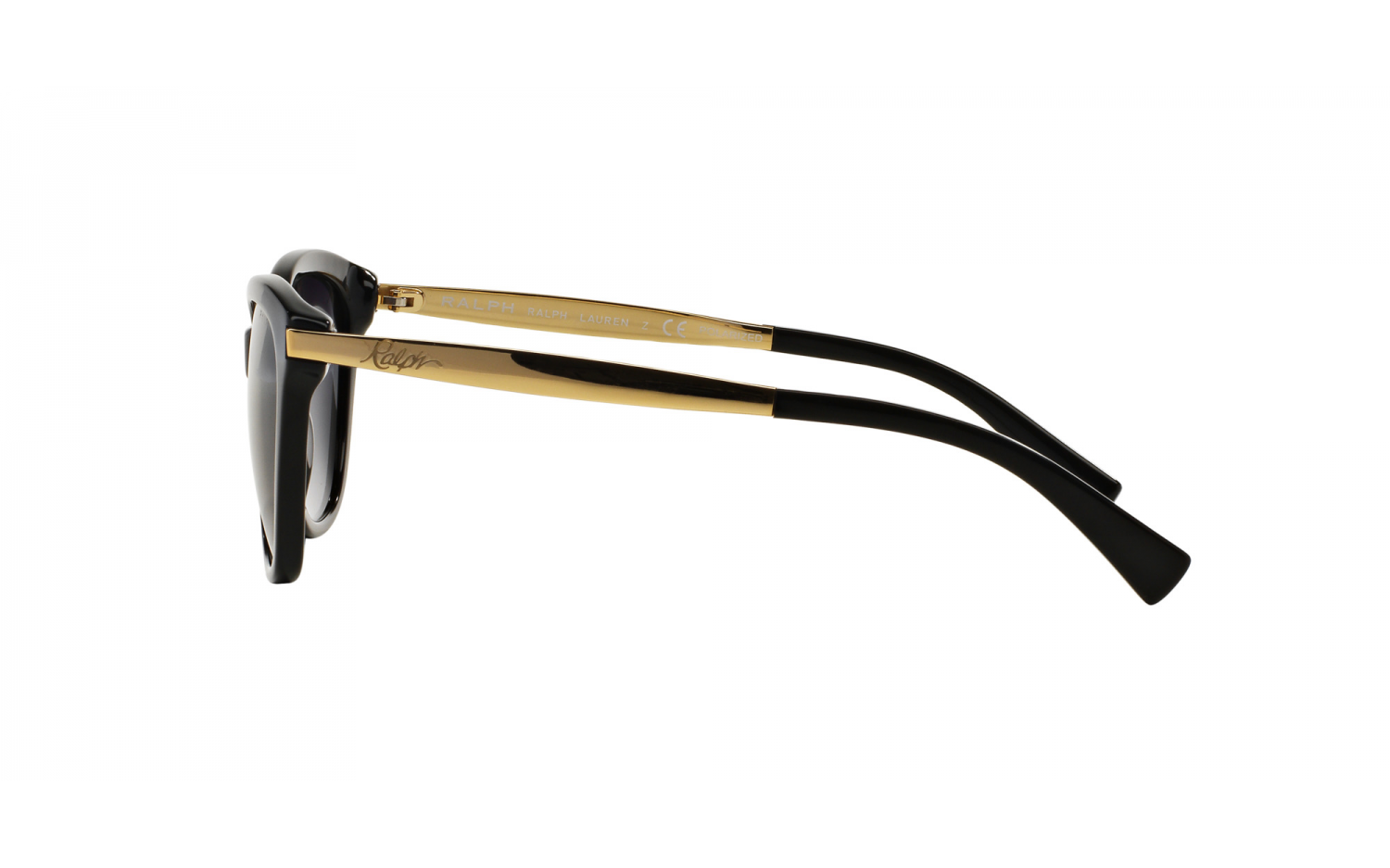 Ra5201 sunglasses shop