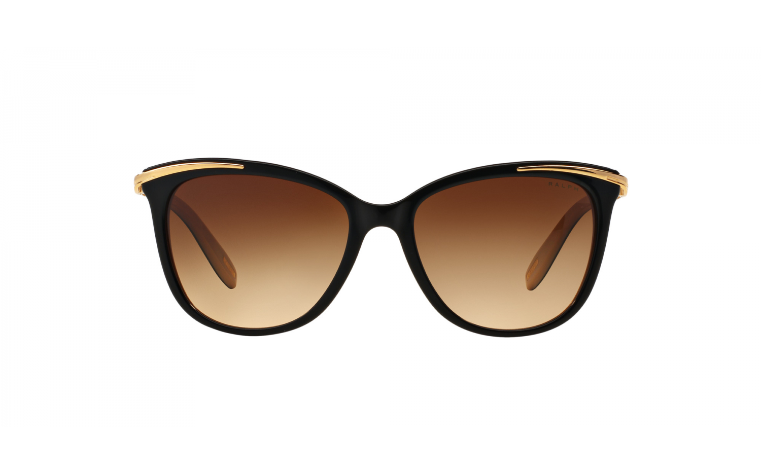 Ralph by Ralph Lauren RA5203 109013 54 Sunglasses Shade Station