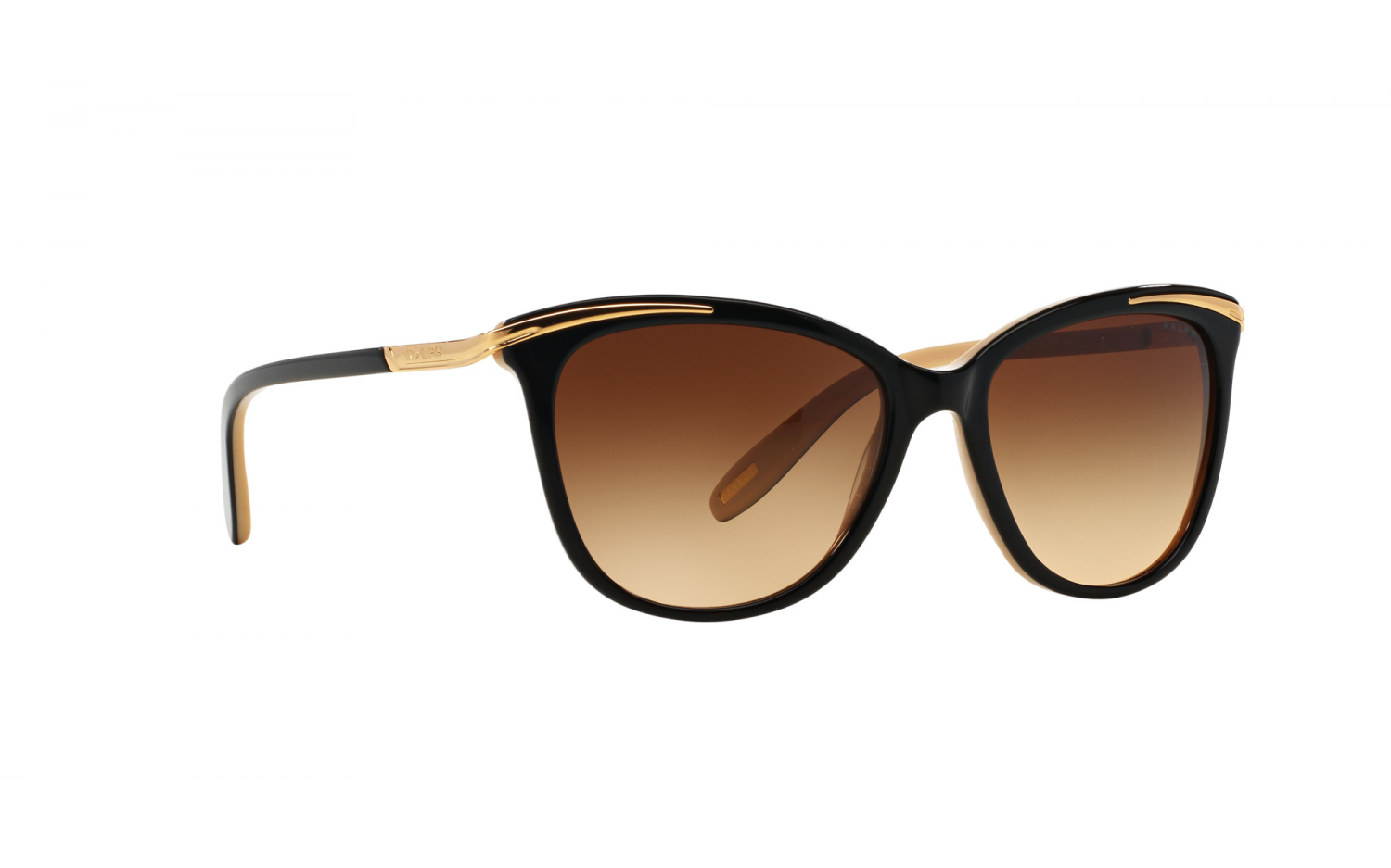 Ralph lauren discount women's sunglasses uk