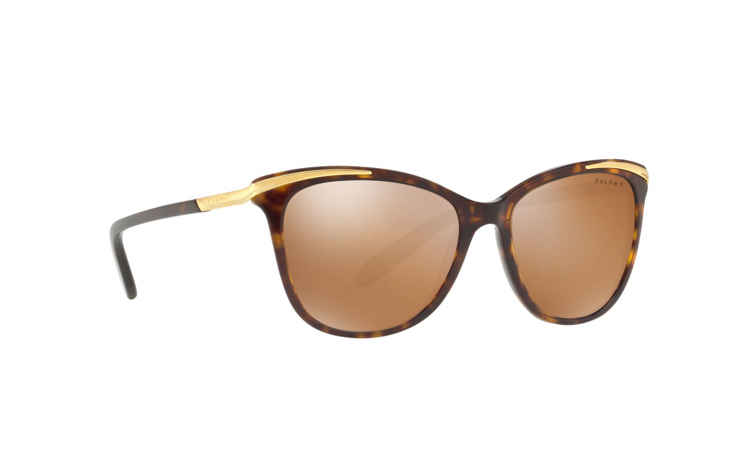 Ralph lauren best sale ra5203 polarized