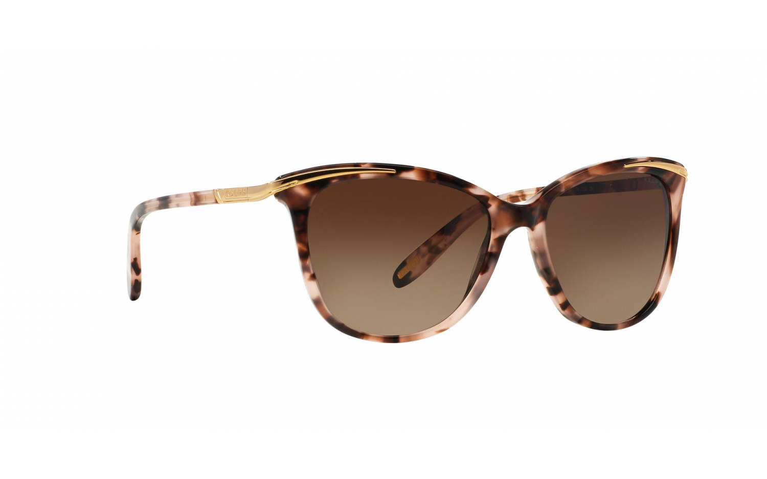 Ralph lauren cheap ra5203 sunglasses