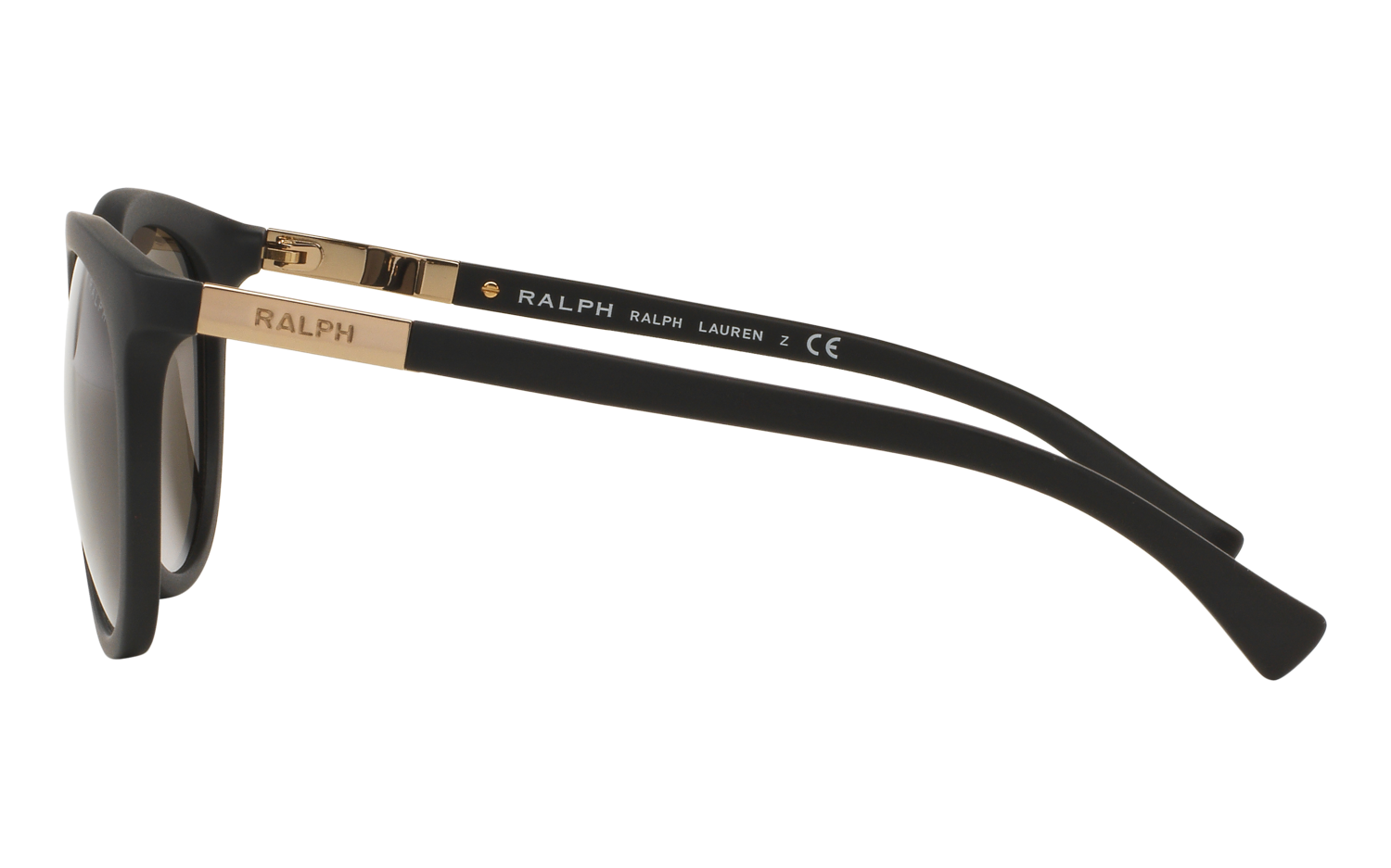 Ralph lauren sunglasses ra5207 cheap