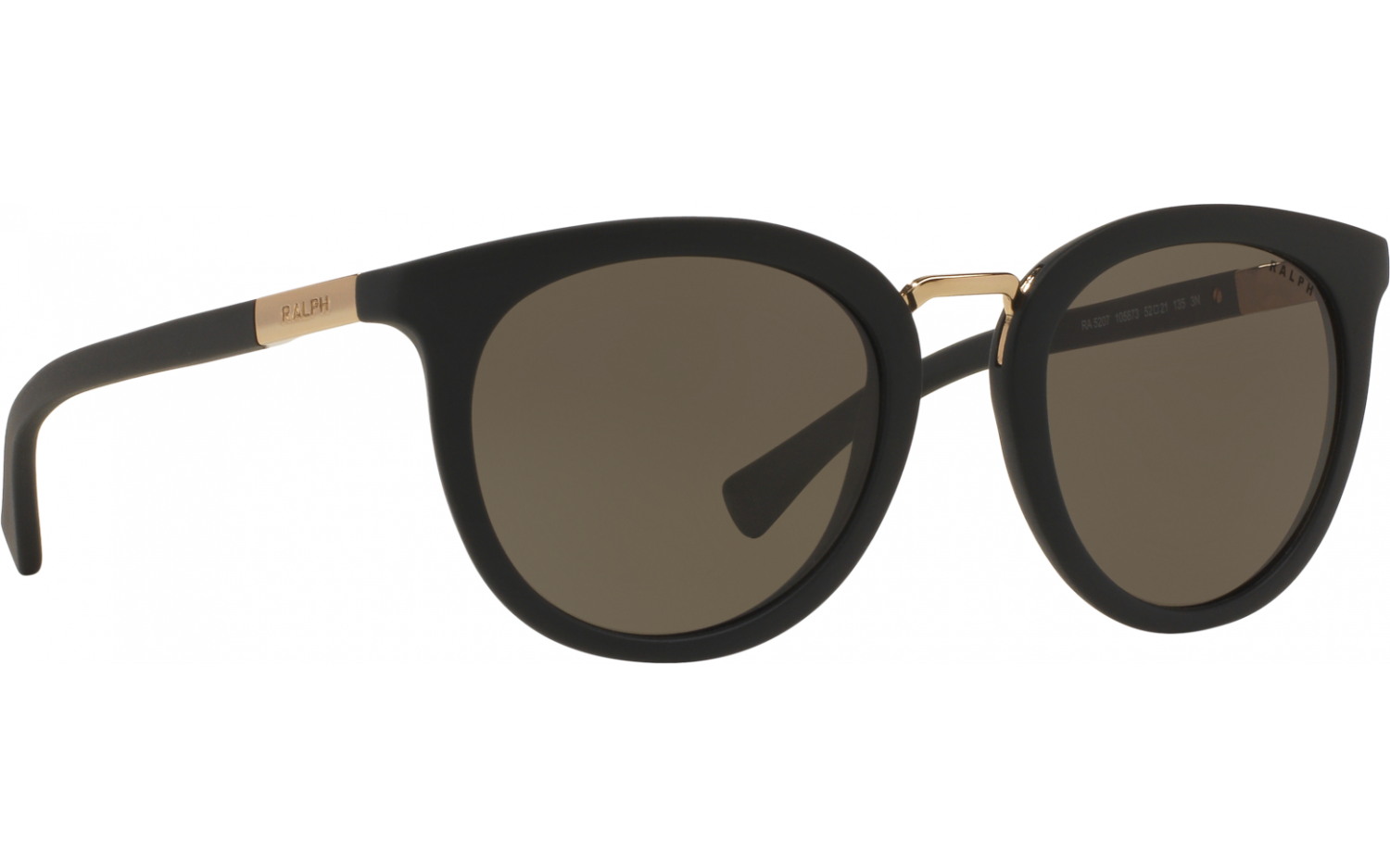 Ralph By Ralph Lauren RA5207 105873 52 Sunglasses Shade Station