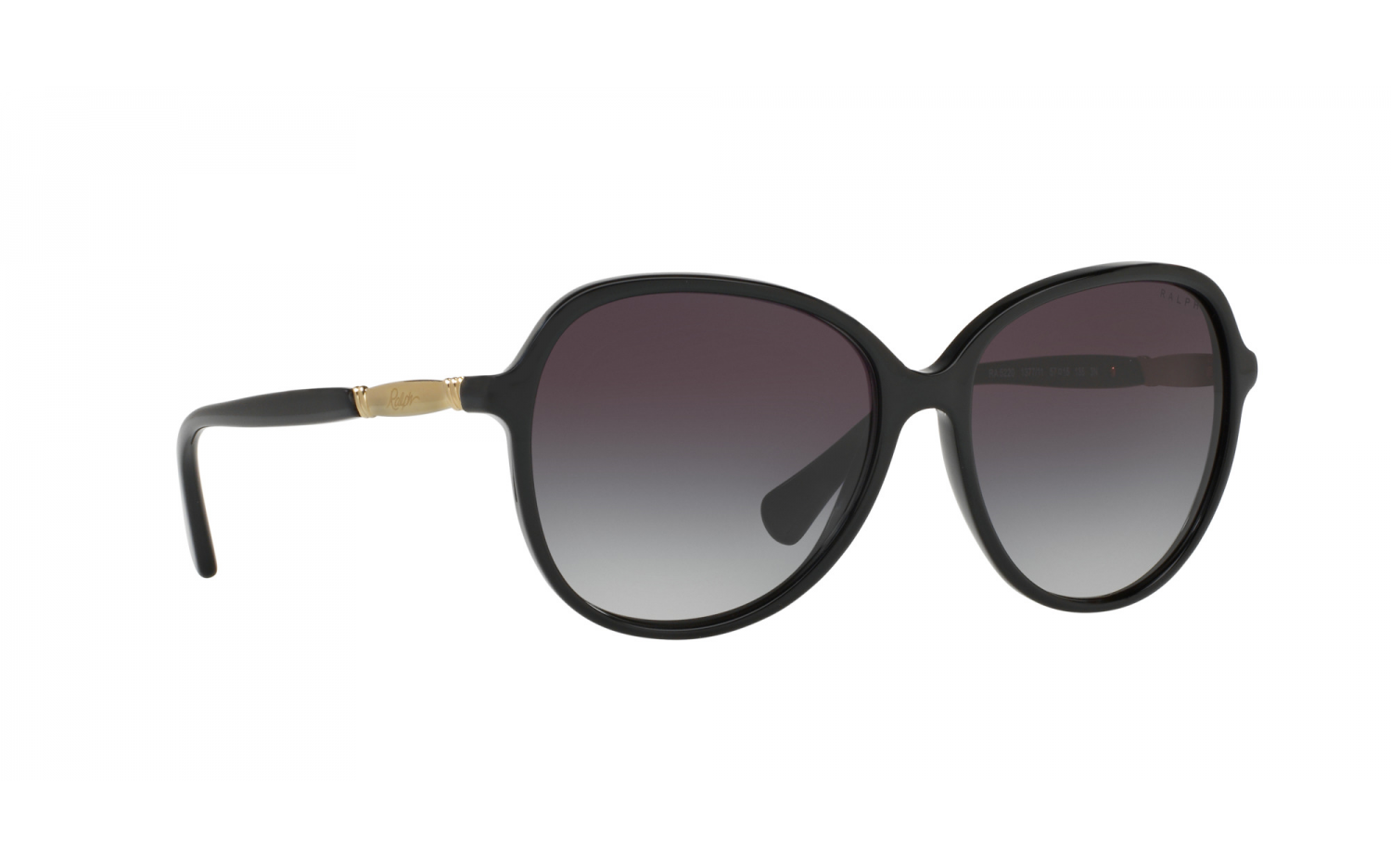 Ralph ra5220 2025