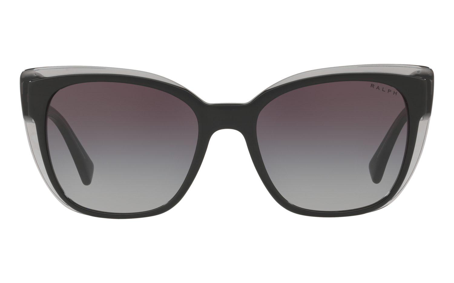 Ralph lauren sunglasses ra5242 deals