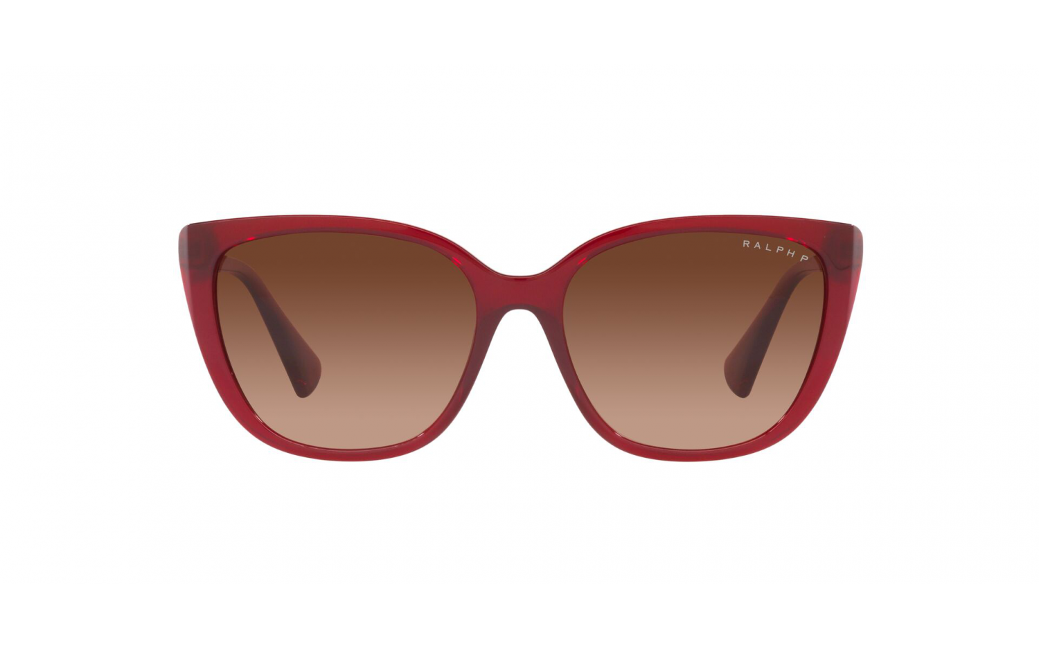 Gallery image for /media/thumbs/100x62.5/media/luximages/0RA5274__5800T5_000Afw100fh62.5.png