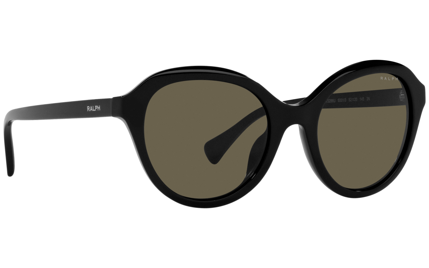 Ralph lauren 3 sunglasses outlet