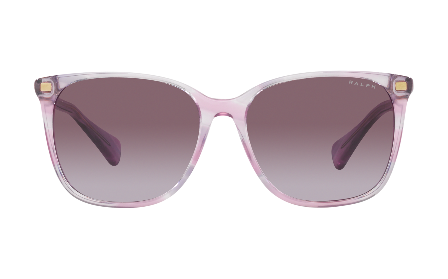 Gallery image for /media/thumbs/100x62.5/media/luximages/0RA5293__60368H_000Afw100fh62.5.png