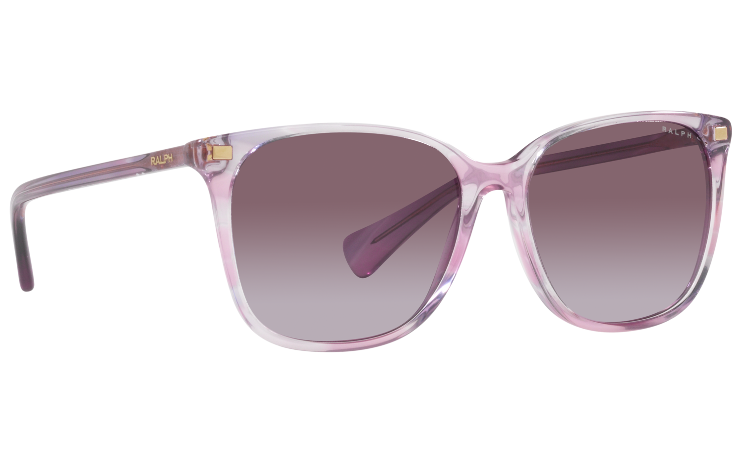 Gallery image for /media/thumbs/100x62.5/media/luximages/0RA5293__60368H_330Afw100fh62.5.png