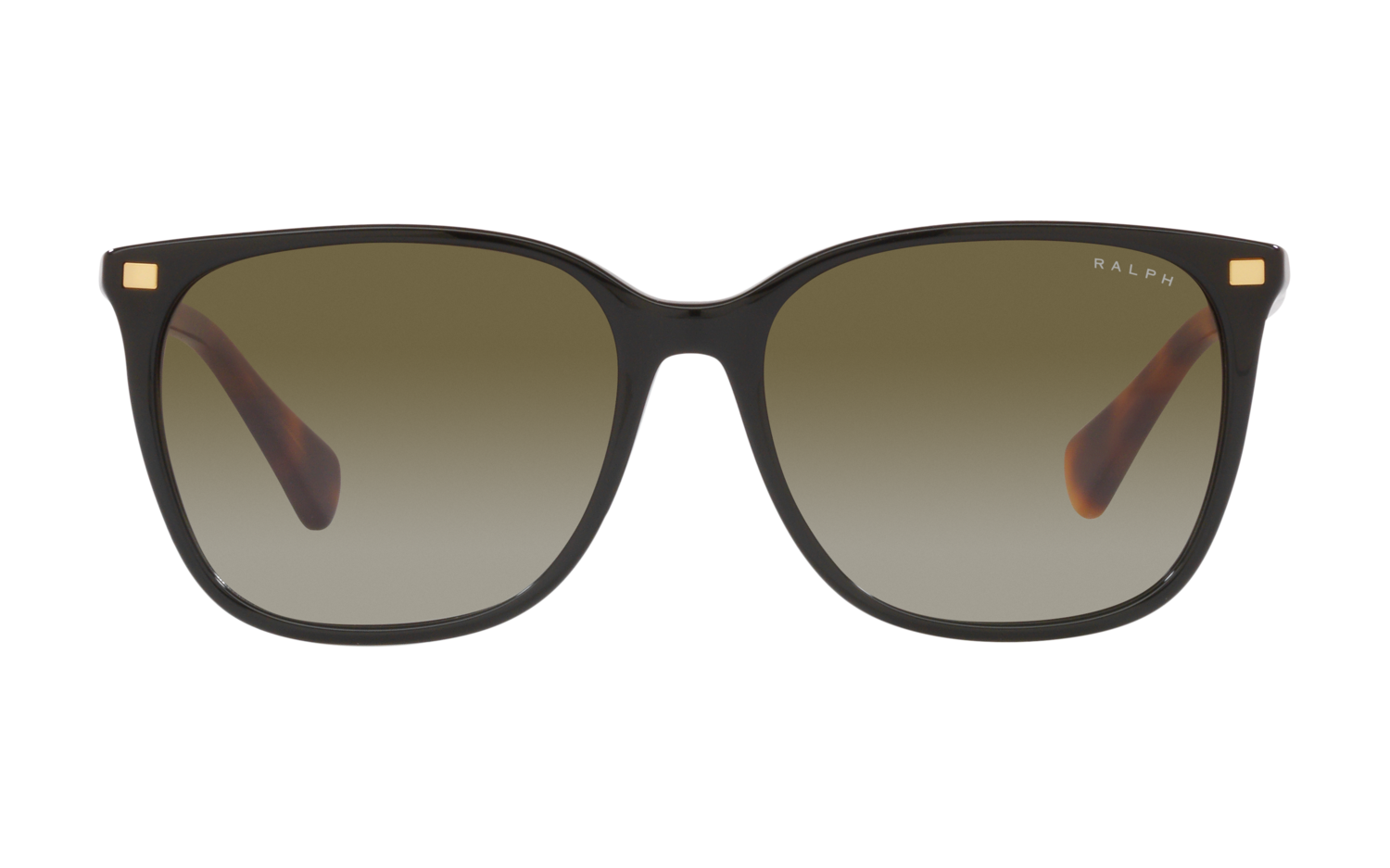 Ladies' Sunglasses Ralph Lauren RA 5293 main image 1