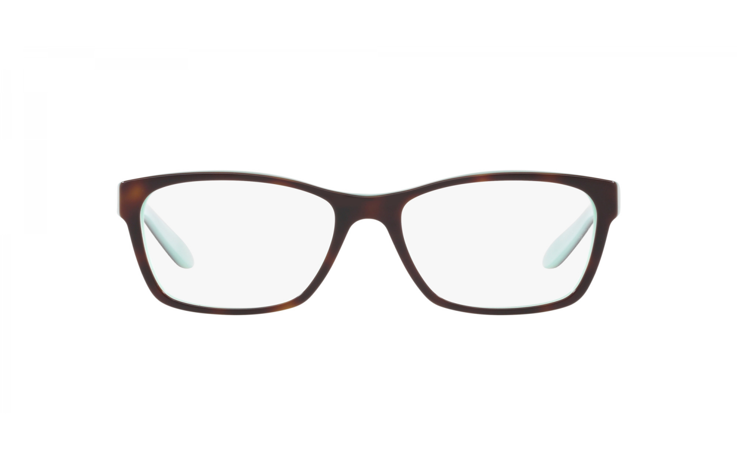 Gallery image for /media/thumbs/100x62.5/media/luximages/0RA7039__601_000Afw100fh62.5.png