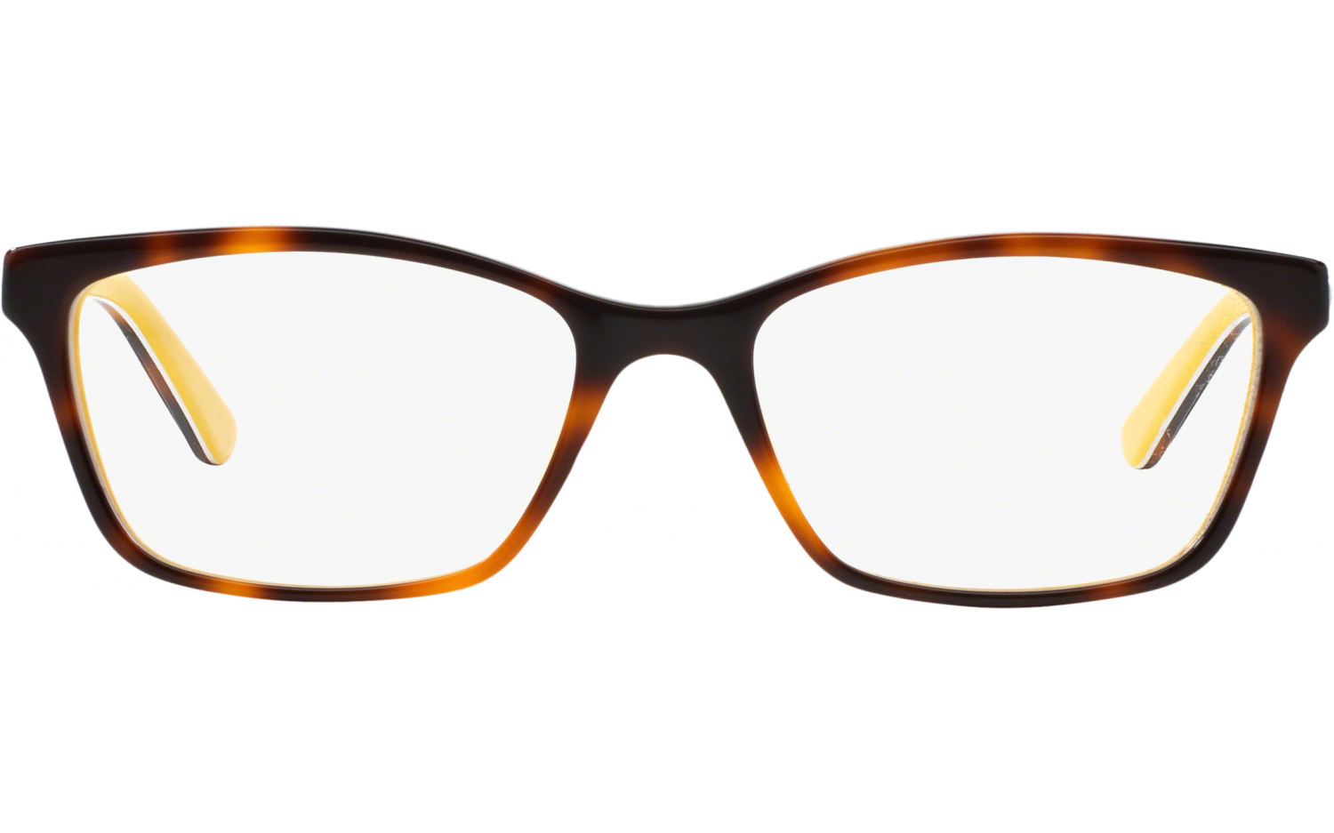 Ralph by Ralph Lauren RA7044 1142 52 Prescription Glasses Shade Station