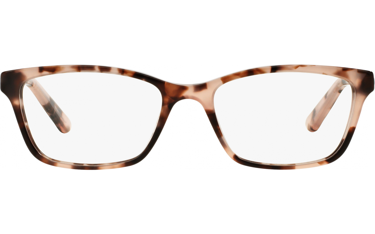 Ralph by Ralph Lauren RA7044 1143 52 Prescription Glasses Shade Station