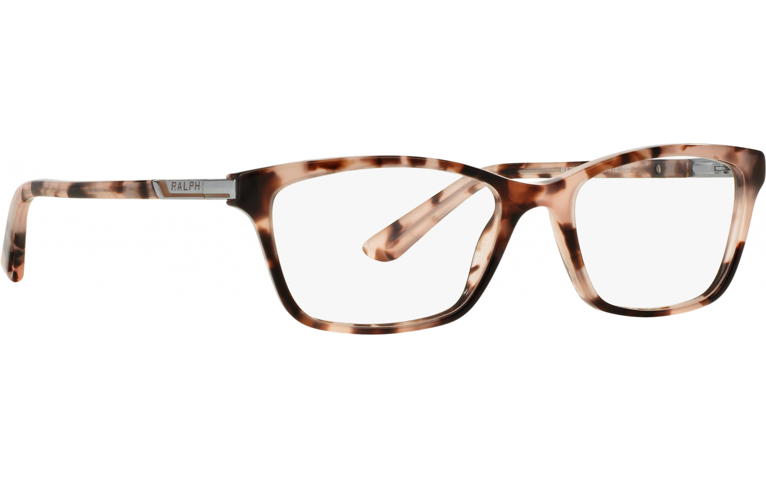 Ra7044 glasses clearance